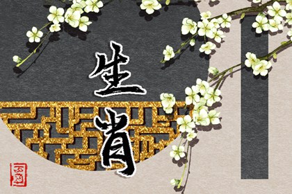 农历2026年日历表查询|万年历日历表大全|2026日历农历表完整版