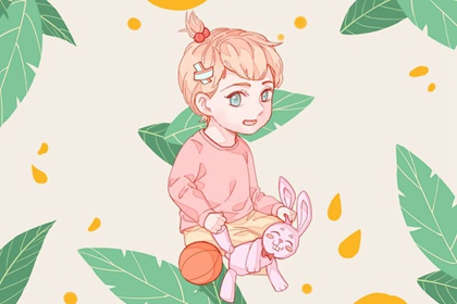 万年历老黄历,万年历老黄历对照表,老黄历万年历农历查询