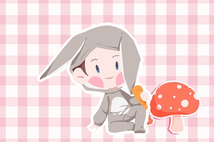 农历日历 今天日历黄历吉日查询 2026日历农历表完整版