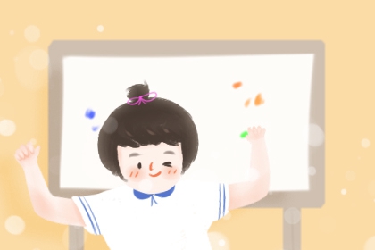 黄道吉日万年历大全 2026年黄道吉日大全 查看日历黄道吉日