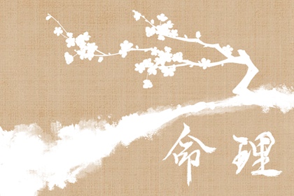 老黄历皇历|择吉皇历|老黄历皇历择吉