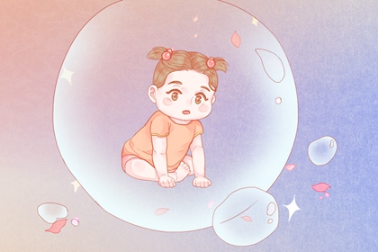 今日农历_2026年日历农历阳历表_农历黄历吉日