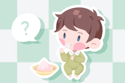 老黄历万年历农历查询_万年历2026年农历查询_农历查询今日农历