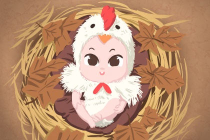 今日农历,日历农历阳历转换查询,今日农历宜忌查询