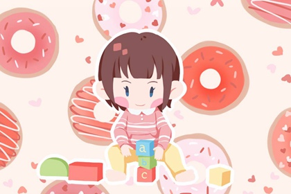 农历2026年日历表_2026年农历阳历表_2026日历农历表完整版