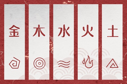 万年历查询表,中华万年历黄历日历,吉日吉时万年历老黄历查询