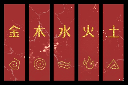 卜易居择吉老黄历_择吉老黄历在线查询_2026年老黄历查询