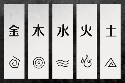 万年历老黄历,黄历2026年黄道吉日查询,农历黄历择吉日查询