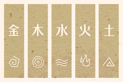 万年历日历查询农历 农历查询万年历 农历黄历择吉日查询